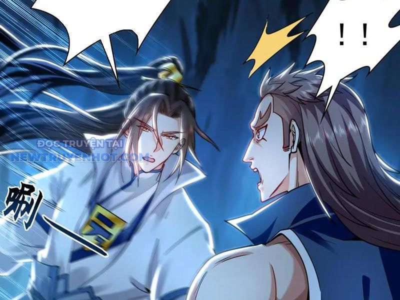 Ta Có Tốc Độ Đánh Nhanh Gấp Trăm Vạn Lần Chapter 56 - Trang 46