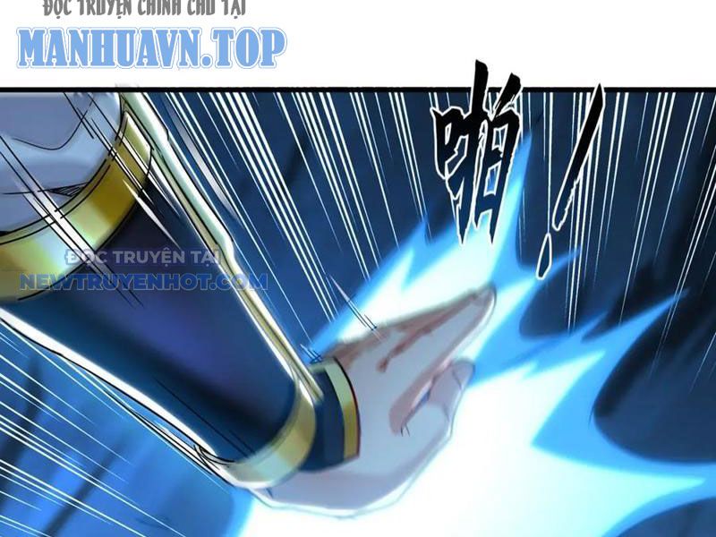 Ta Có Tốc Độ Đánh Nhanh Gấp Trăm Vạn Lần Chapter 56 - Trang 48