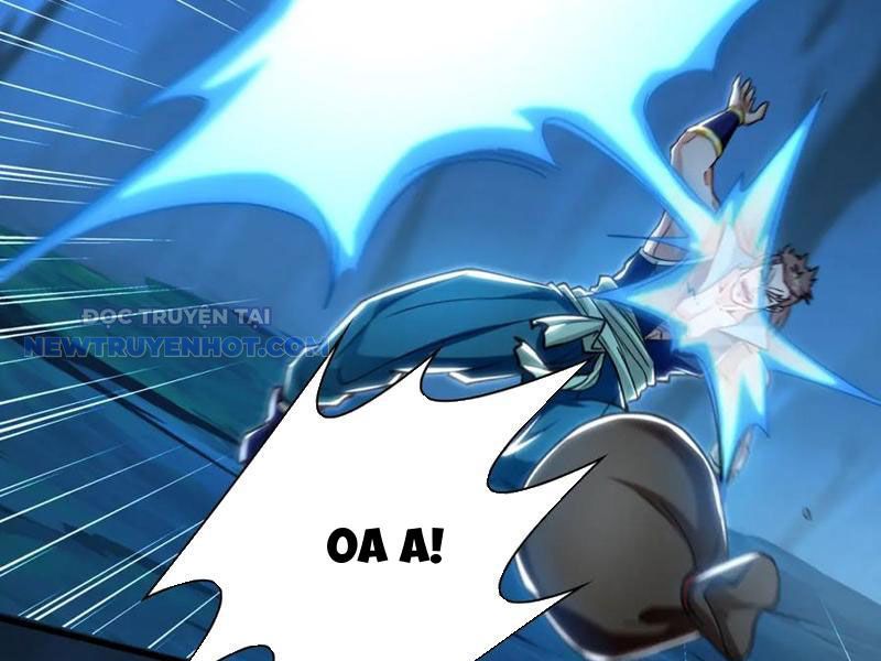 Ta Có Tốc Độ Đánh Nhanh Gấp Trăm Vạn Lần Chapter 56 - Trang 49