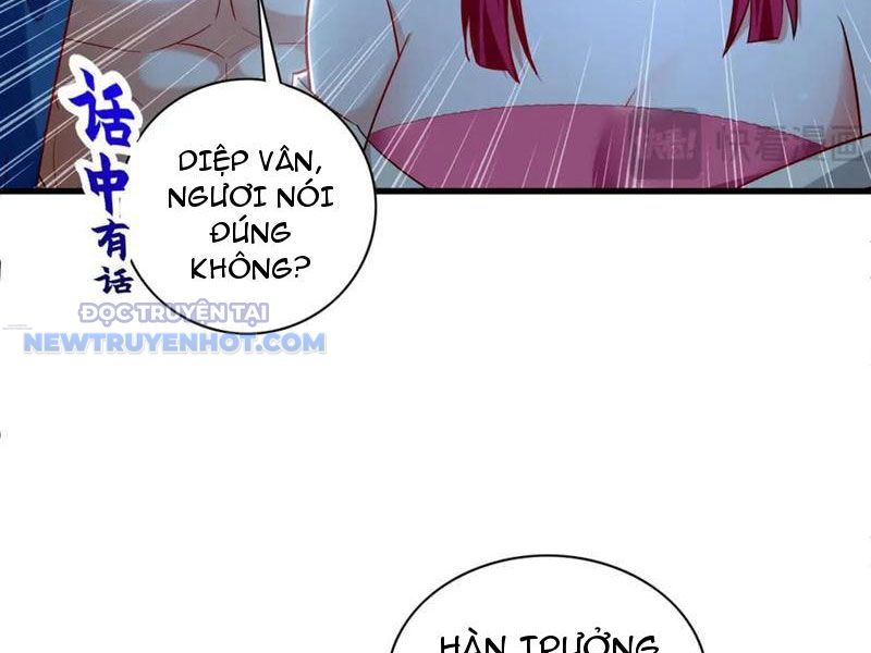 Ta Có Tốc Độ Đánh Nhanh Gấp Trăm Vạn Lần Chapter 56 - Trang 5