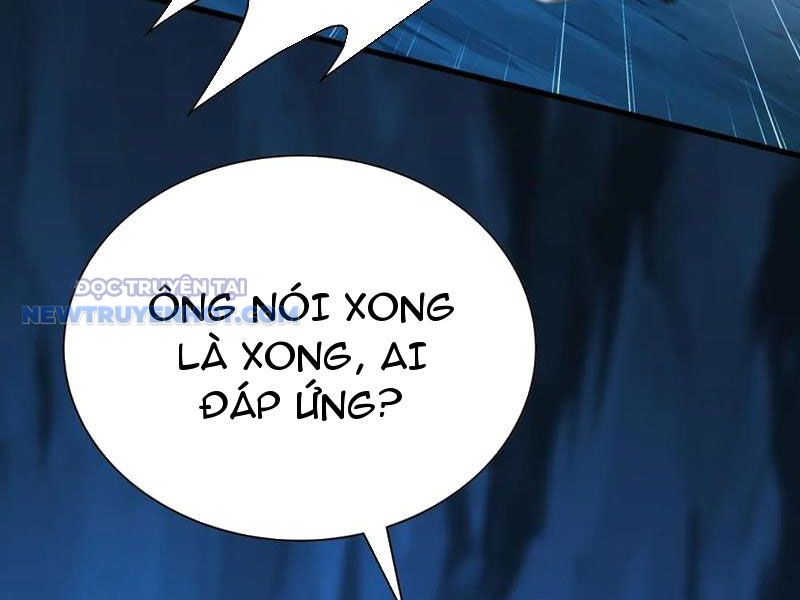 Ta Có Tốc Độ Đánh Nhanh Gấp Trăm Vạn Lần Chapter 56 - Trang 50