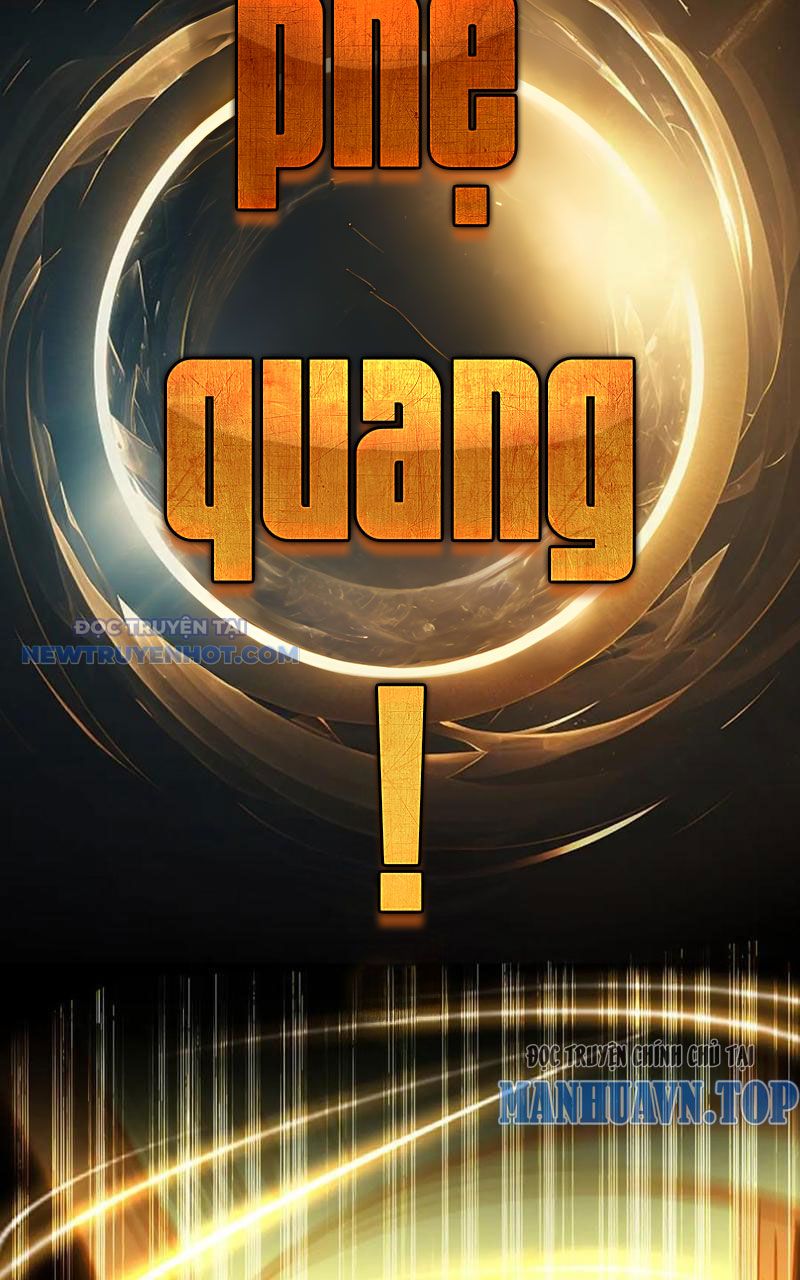 Ta Có Tốc Độ Đánh Nhanh Gấp Trăm Vạn Lần Chapter 57 - Trang 42