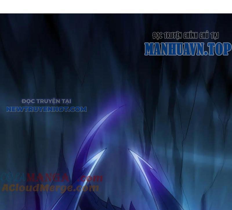 Ta Có Tốc Độ Đánh Nhanh Gấp Trăm Vạn Lần Chapter 58 - Trang 43