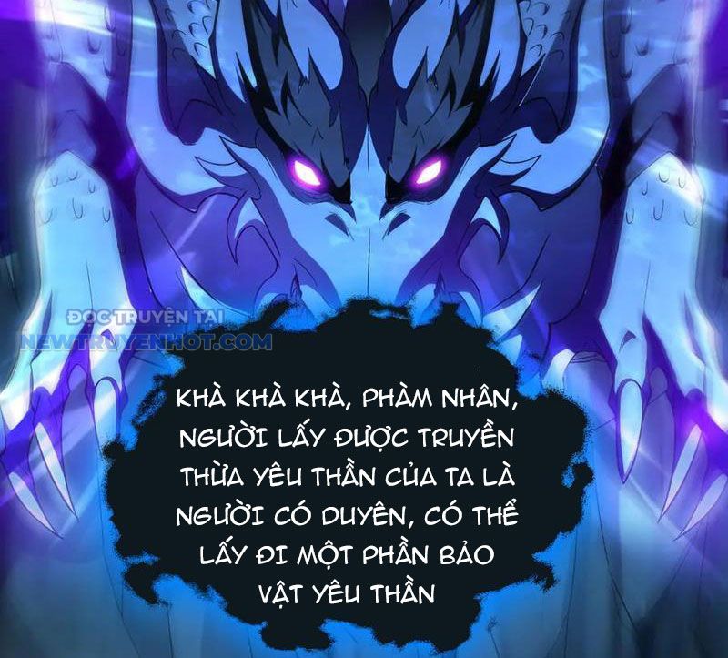 Ta Có Tốc Độ Đánh Nhanh Gấp Trăm Vạn Lần Chapter 58 - Trang 45