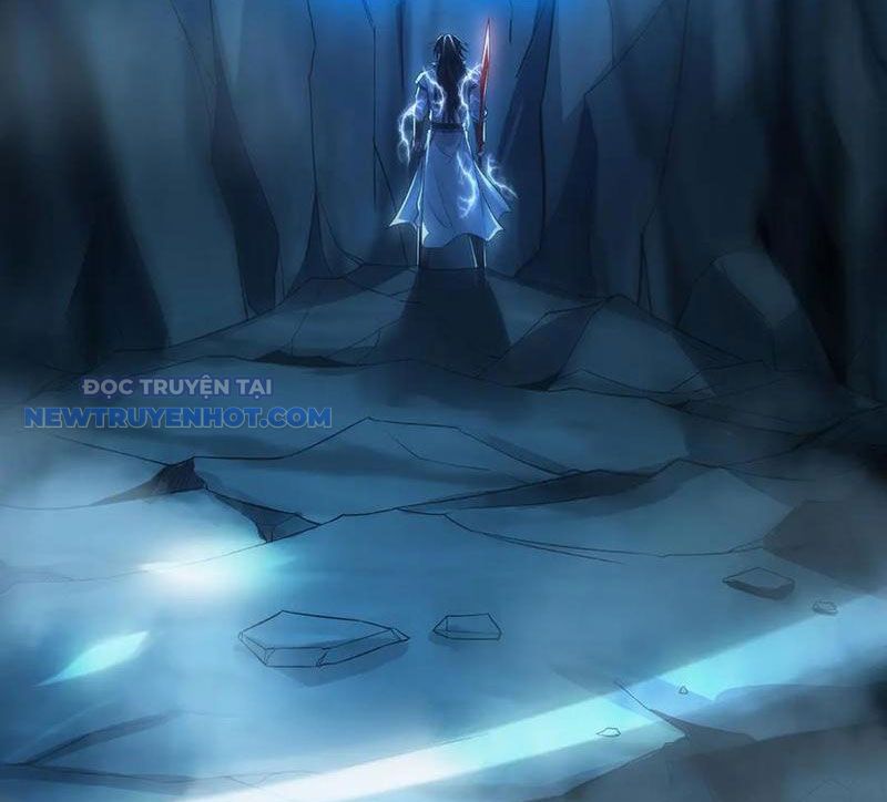 Ta Có Tốc Độ Đánh Nhanh Gấp Trăm Vạn Lần Chapter 58 - Trang 46