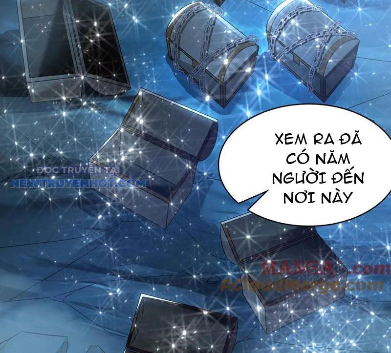 Ta Có Tốc Độ Đánh Nhanh Gấp Trăm Vạn Lần Chapter 58 - Trang 50