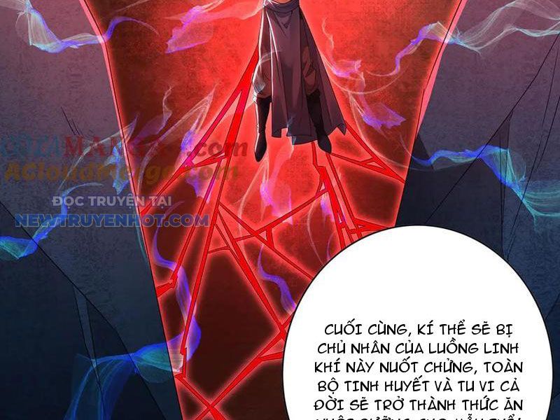 Ta Có Tốc Độ Đánh Nhanh Gấp Trăm Vạn Lần Chapter 59 - Trang 11