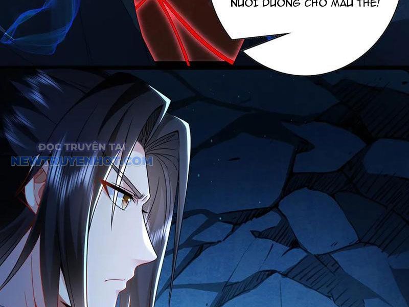 Ta Có Tốc Độ Đánh Nhanh Gấp Trăm Vạn Lần Chapter 59 - Trang 12