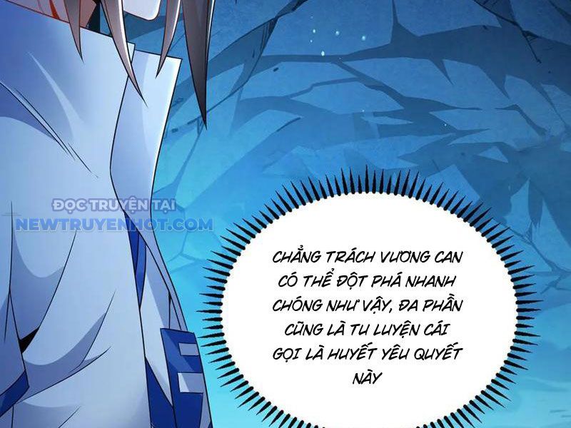 Ta Có Tốc Độ Đánh Nhanh Gấp Trăm Vạn Lần Chapter 59 - Trang 13