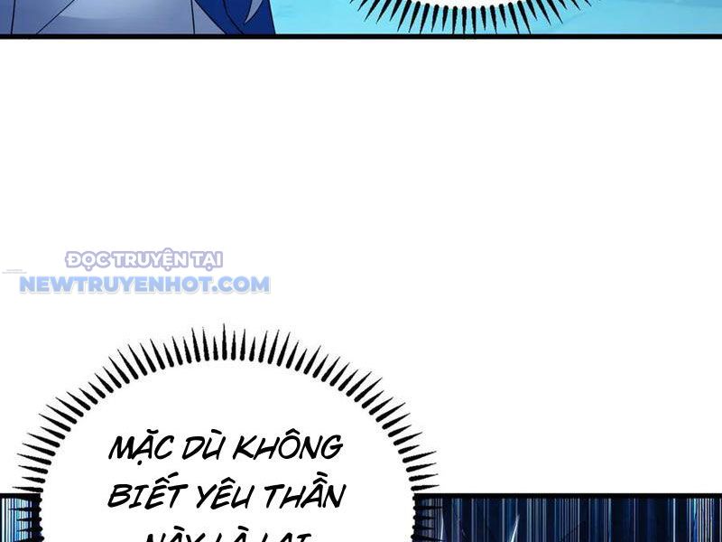 Ta Có Tốc Độ Đánh Nhanh Gấp Trăm Vạn Lần Chapter 59 - Trang 14