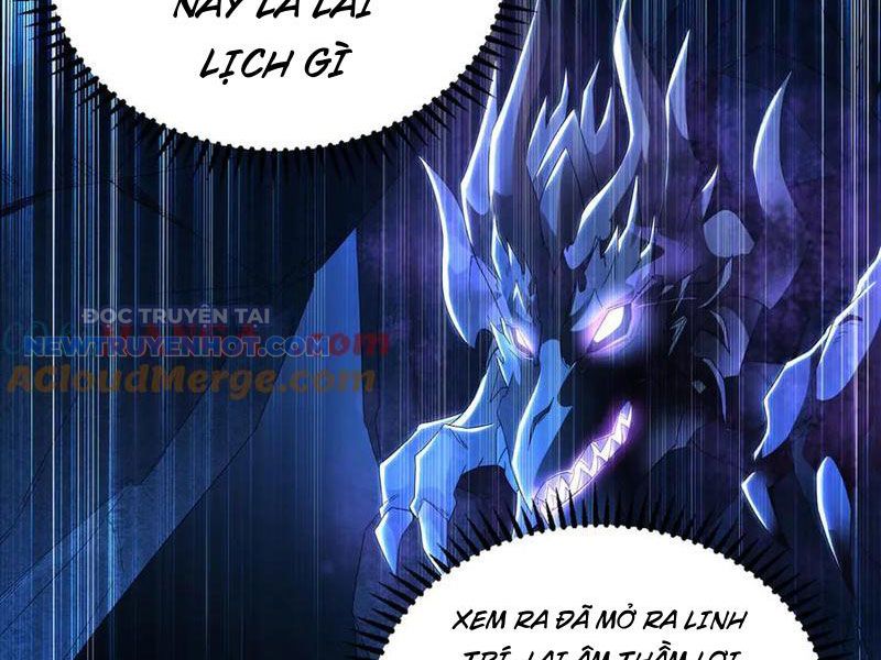 Ta Có Tốc Độ Đánh Nhanh Gấp Trăm Vạn Lần Chapter 59 - Trang 15