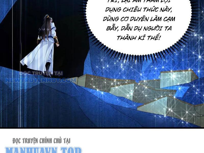 Ta Có Tốc Độ Đánh Nhanh Gấp Trăm Vạn Lần Chapter 59 - Trang 16
