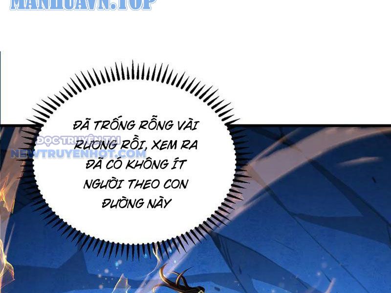 Ta Có Tốc Độ Đánh Nhanh Gấp Trăm Vạn Lần Chapter 59 - Trang 17
