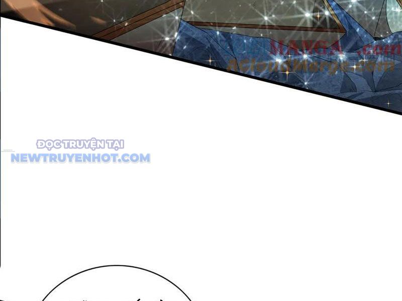 Ta Có Tốc Độ Đánh Nhanh Gấp Trăm Vạn Lần Chapter 59 - Trang 19