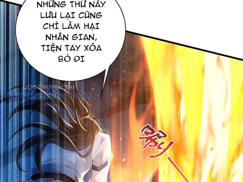 Ta Có Tốc Độ Đánh Nhanh Gấp Trăm Vạn Lần Chapter 59 - Trang 20