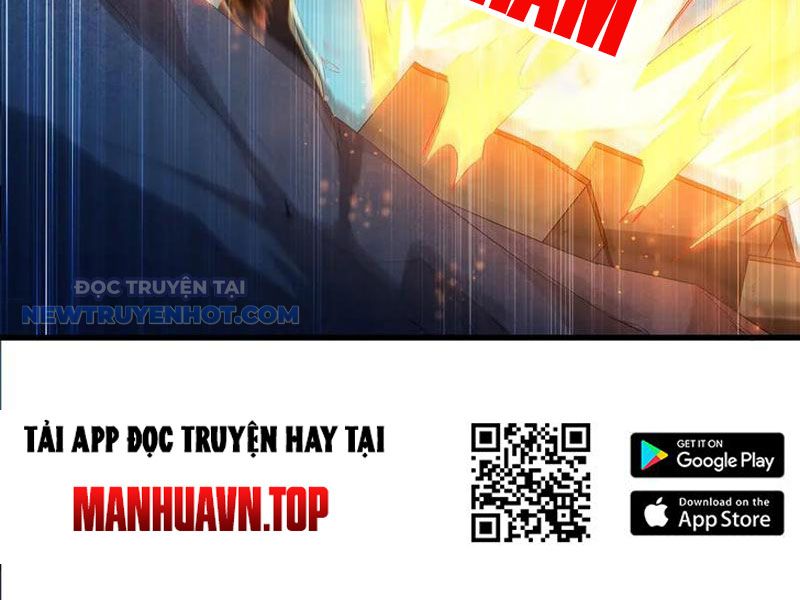 Ta Có Tốc Độ Đánh Nhanh Gấp Trăm Vạn Lần Chapter 59 - Trang 22