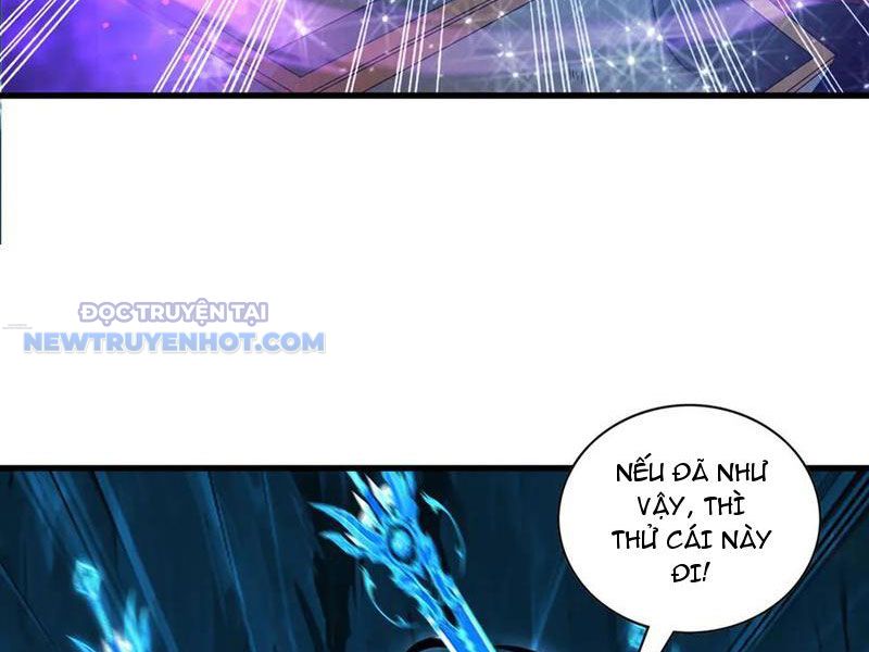 Ta Có Tốc Độ Đánh Nhanh Gấp Trăm Vạn Lần Chapter 59 - Trang 25