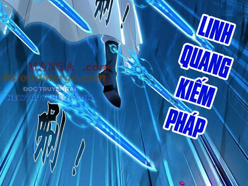 Ta Có Tốc Độ Đánh Nhanh Gấp Trăm Vạn Lần Chapter 59 - Trang 27