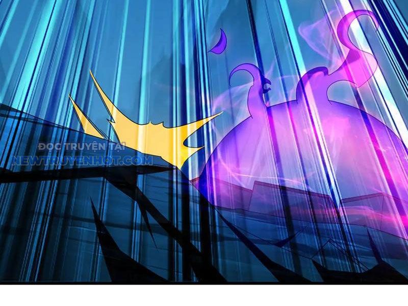 Ta Có Tốc Độ Đánh Nhanh Gấp Trăm Vạn Lần Chapter 59 - Trang 28