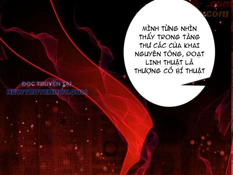 Ta Có Tốc Độ Đánh Nhanh Gấp Trăm Vạn Lần Chapter 59 - Trang 3