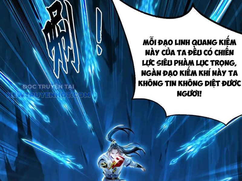 Ta Có Tốc Độ Đánh Nhanh Gấp Trăm Vạn Lần Chapter 59 - Trang 30