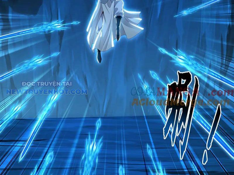 Ta Có Tốc Độ Đánh Nhanh Gấp Trăm Vạn Lần Chapter 59 - Trang 31