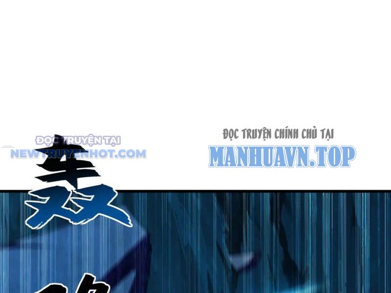 Ta Có Tốc Độ Đánh Nhanh Gấp Trăm Vạn Lần Chapter 59 - Trang 33