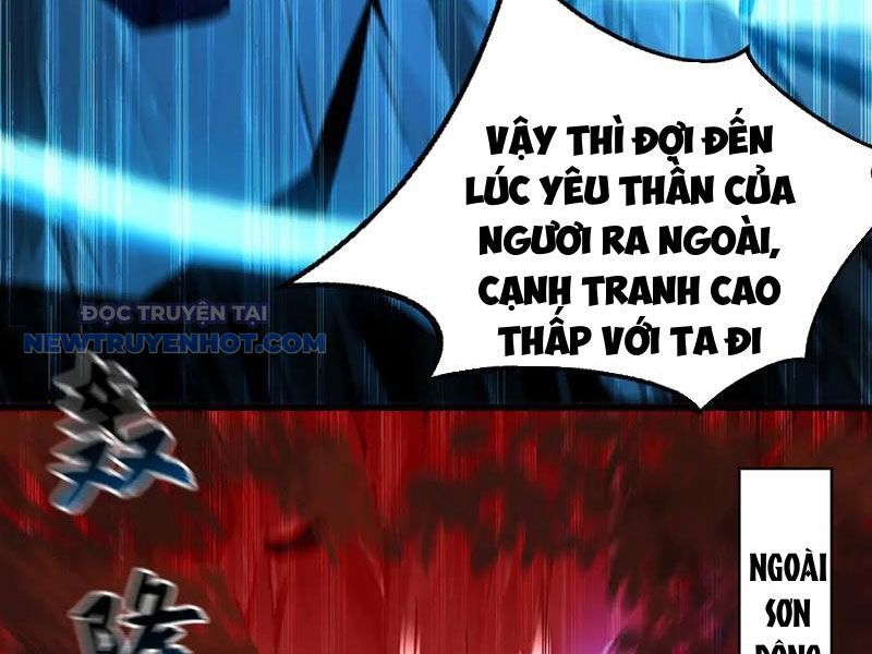 Ta Có Tốc Độ Đánh Nhanh Gấp Trăm Vạn Lần Chapter 59 - Trang 38
