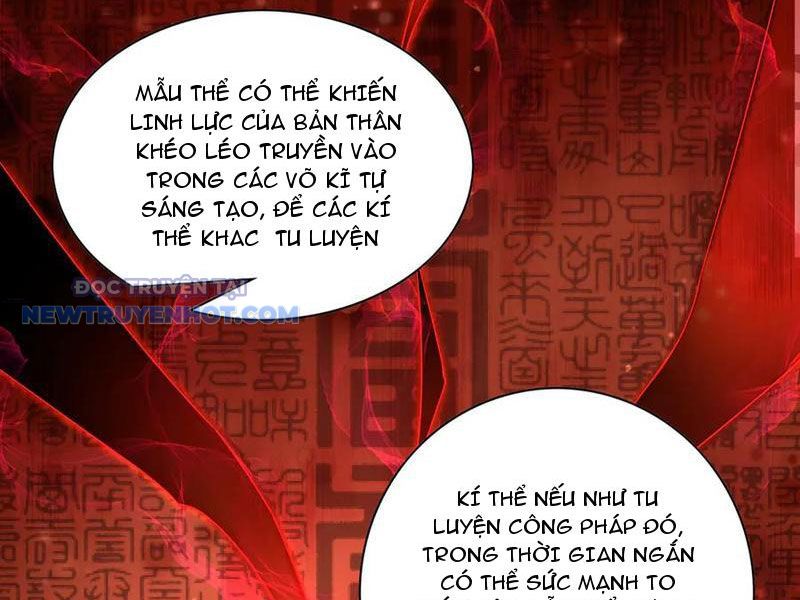 Ta Có Tốc Độ Đánh Nhanh Gấp Trăm Vạn Lần Chapter 59 - Trang 4