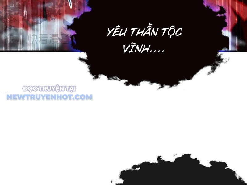Ta Có Tốc Độ Đánh Nhanh Gấp Trăm Vạn Lần Chapter 59 - Trang 41