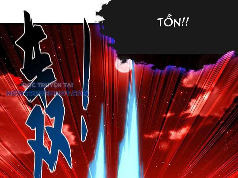 Ta Có Tốc Độ Đánh Nhanh Gấp Trăm Vạn Lần Chapter 59 - Trang 42