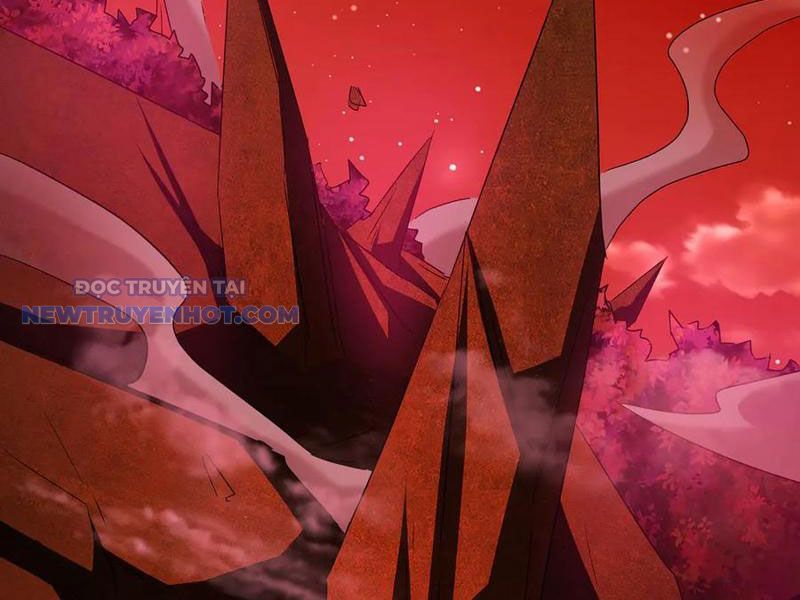 Ta Có Tốc Độ Đánh Nhanh Gấp Trăm Vạn Lần Chapter 59 - Trang 46