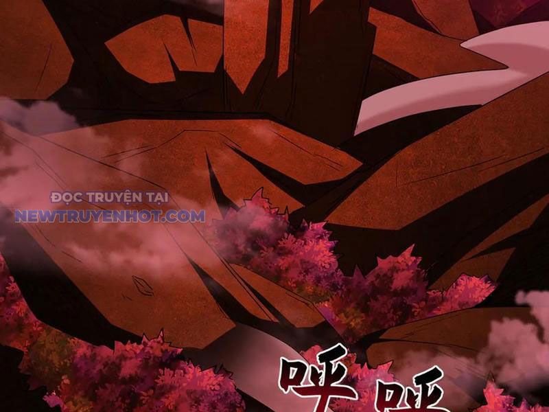 Ta Có Tốc Độ Đánh Nhanh Gấp Trăm Vạn Lần Chapter 59 - Trang 47