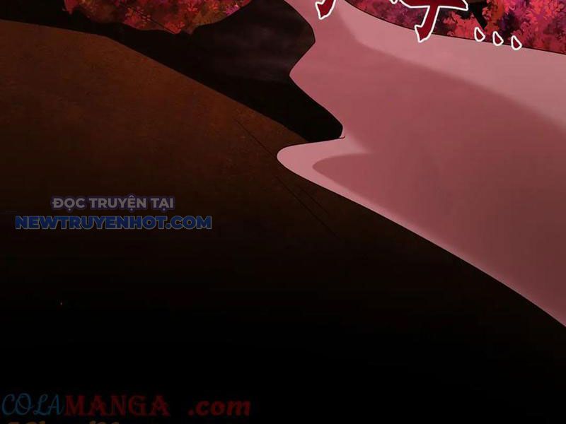 Ta Có Tốc Độ Đánh Nhanh Gấp Trăm Vạn Lần Chapter 59 - Trang 48
