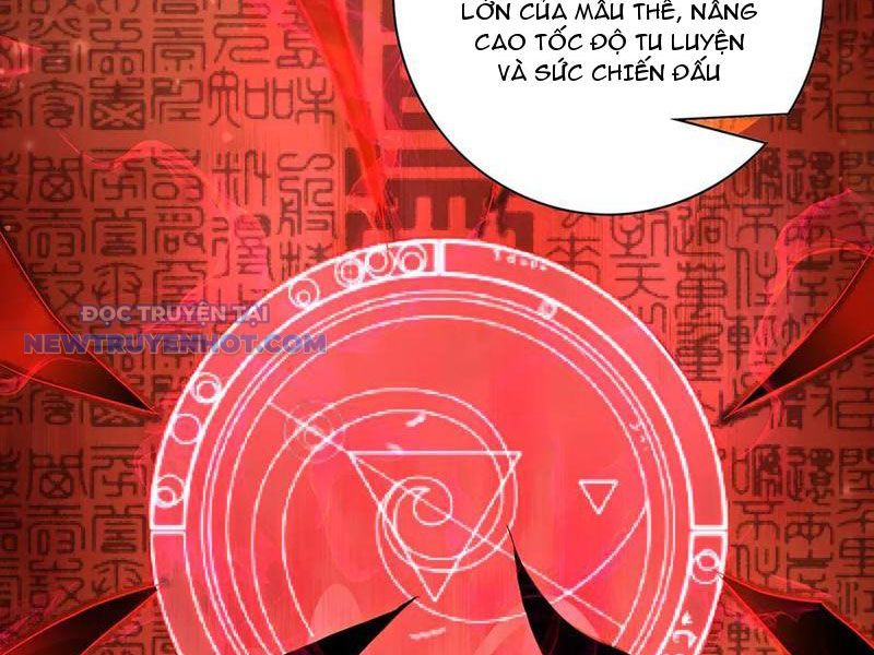 Ta Có Tốc Độ Đánh Nhanh Gấp Trăm Vạn Lần Chapter 59 - Trang 5