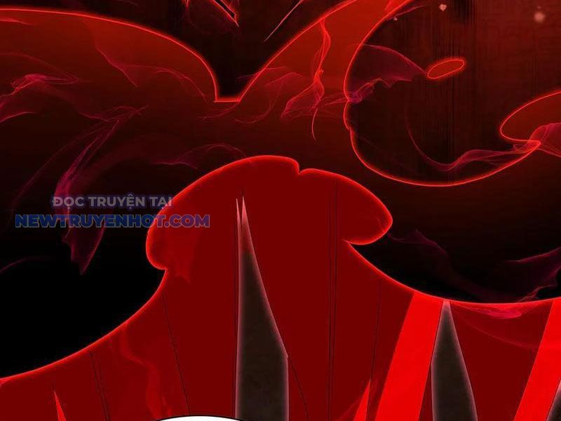 Ta Có Tốc Độ Đánh Nhanh Gấp Trăm Vạn Lần Chapter 59 - Trang 8