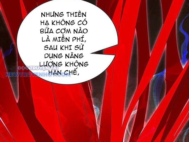 Ta Có Tốc Độ Đánh Nhanh Gấp Trăm Vạn Lần Chapter 59 - Trang 9