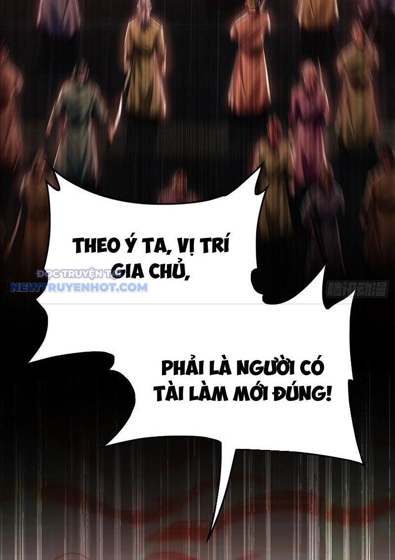 Ta Có Tốc Độ Đánh Nhanh Gấp Trăm Vạn Lần Chapter 6 - Trang 14