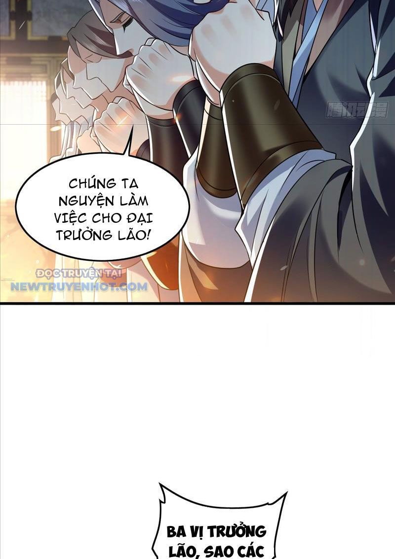 Ta Có Tốc Độ Đánh Nhanh Gấp Trăm Vạn Lần Chapter 6 - Trang 19