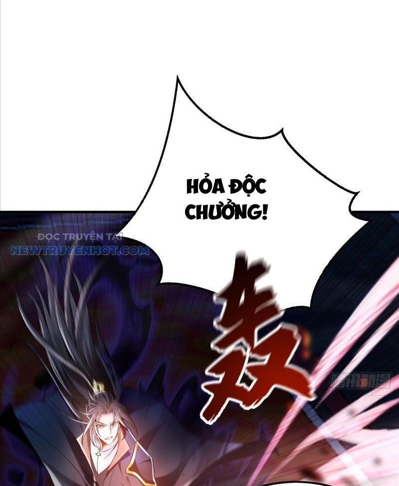 Ta Có Tốc Độ Đánh Nhanh Gấp Trăm Vạn Lần Chapter 6 - Trang 29