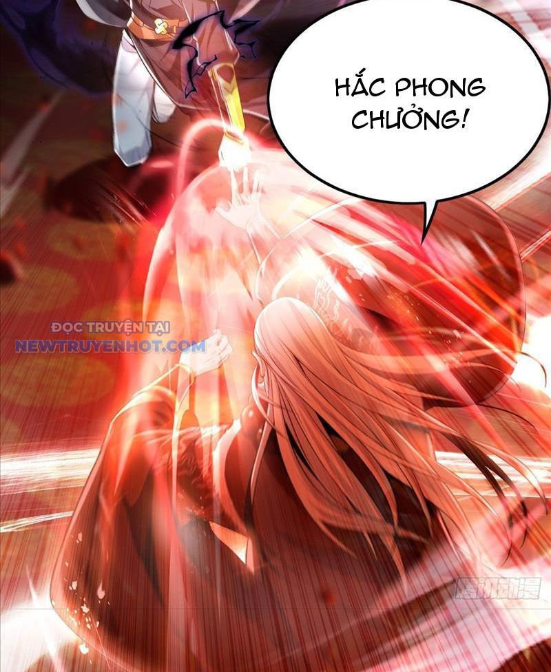 Ta Có Tốc Độ Đánh Nhanh Gấp Trăm Vạn Lần Chapter 6 - Trang 30