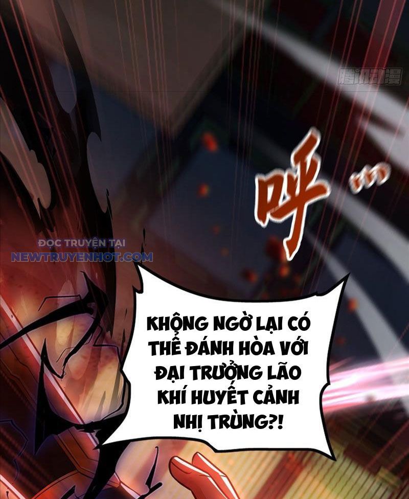 Ta Có Tốc Độ Đánh Nhanh Gấp Trăm Vạn Lần Chapter 6 - Trang 34