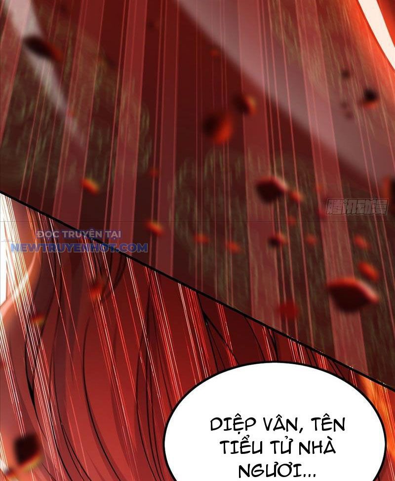 Ta Có Tốc Độ Đánh Nhanh Gấp Trăm Vạn Lần Chapter 6 - Trang 37