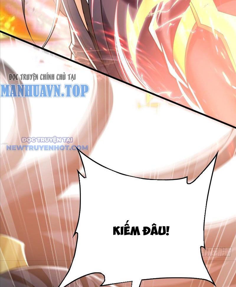 Ta Có Tốc Độ Đánh Nhanh Gấp Trăm Vạn Lần Chapter 6 - Trang 41