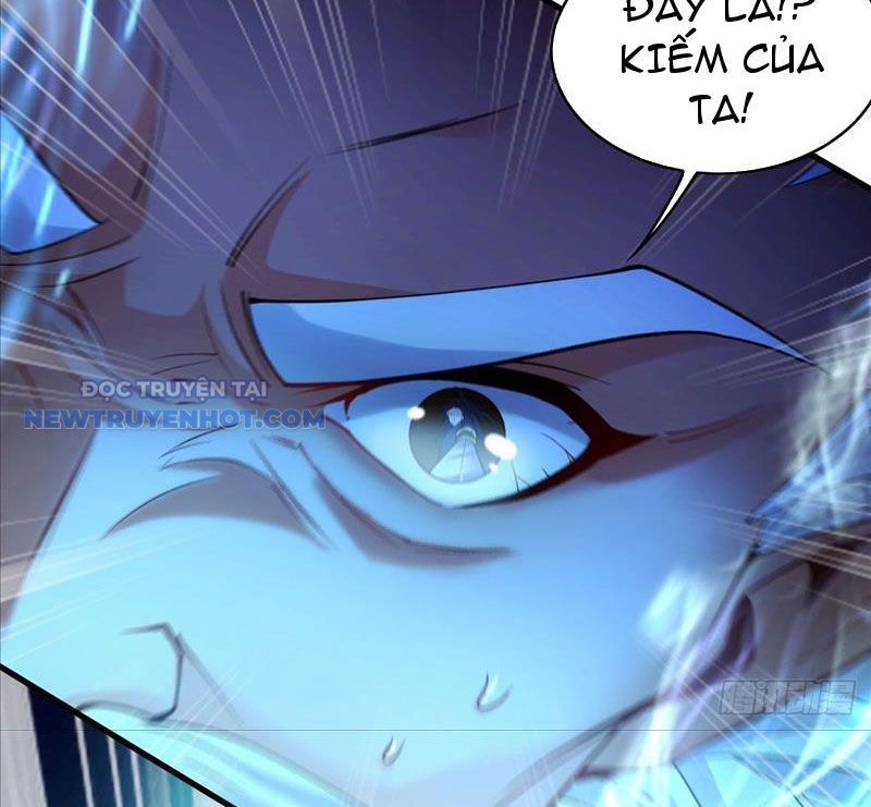 Ta Có Tốc Độ Đánh Nhanh Gấp Trăm Vạn Lần Chapter 6 - Trang 48