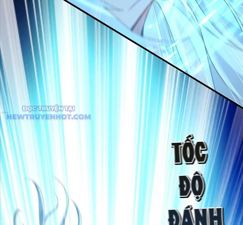 Ta Có Tốc Độ Đánh Nhanh Gấp Trăm Vạn Lần Chapter 6 - Trang 49