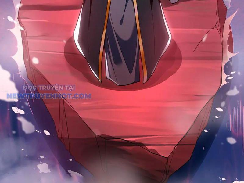 Ta Có Tốc Độ Đánh Nhanh Gấp Trăm Vạn Lần Chapter 60 - Trang 10