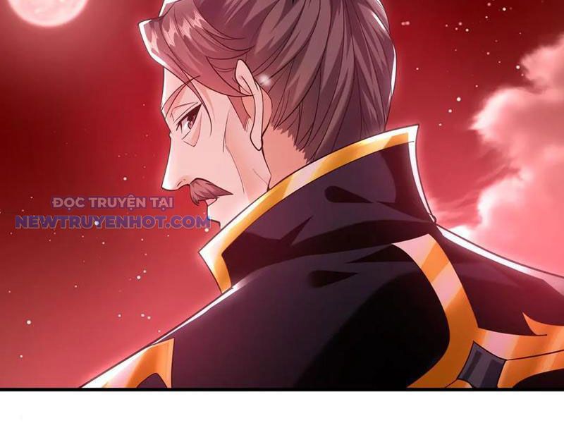 Ta Có Tốc Độ Đánh Nhanh Gấp Trăm Vạn Lần Chapter 60 - Trang 12
