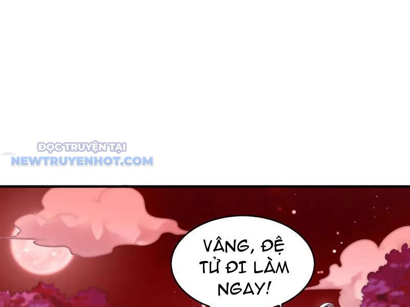 Ta Có Tốc Độ Đánh Nhanh Gấp Trăm Vạn Lần Chapter 60 - Trang 13
