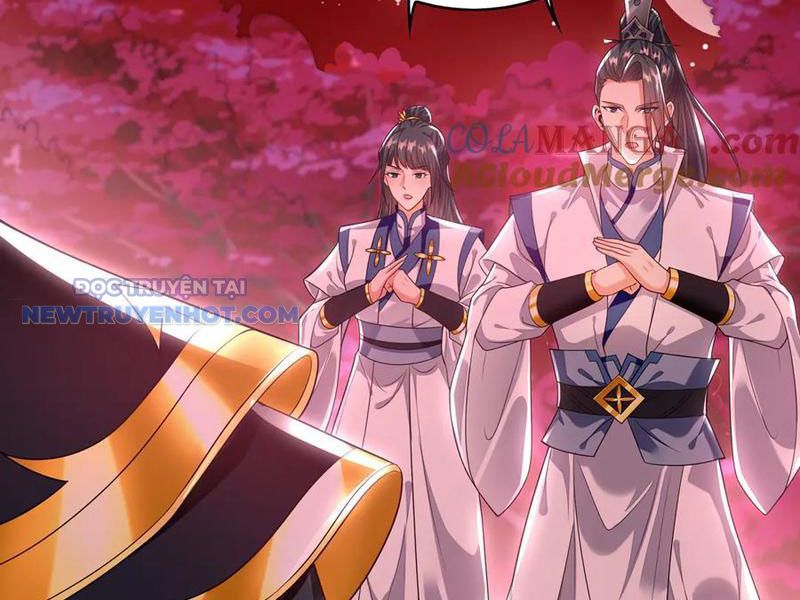 Ta Có Tốc Độ Đánh Nhanh Gấp Trăm Vạn Lần Chapter 60 - Trang 14